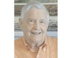 Henry Mobley Obituary (1930
