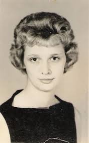 Searcy Family History: Last Name Origin & Meaning