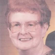 Iva Kohls Obituary March 3, 2018