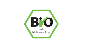 Bio bio expeditions have partnered with wilderness and travel medicine (wtm) to offer wilderness medicine continuing medical education in some of the world's most fascinating destinations. Bmel Okologischer Landbau Eu Bio Logo