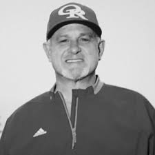 Steve Standefer (@coachstantheman)