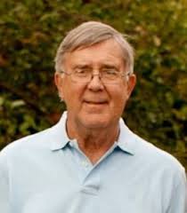 William Hillman Obituary (2025)