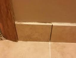 We did not find results for: How Do I Fix This Gap Between Tiles Doityourself Com Community Forums