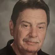 Remembering Proctor High School