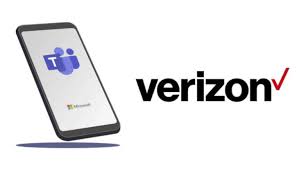 Aruba Network Solutions | Verizon