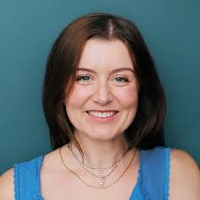 About — Washington Associates of Nu Chapter