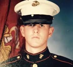 Happy 243rd birthday Marines! Thank you to all our own Marines, Corporal  Chris Kaufman, Corporal Robert Rench, Officer Daniel Schiele, Officer Raul  Elias, Officer Ken Blewett, Officer Larry Vietz (ret), Officer William