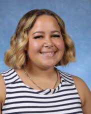 Randy Diaz's Instagram, Twitter & Facebook