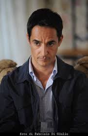 183 отметок «нравится», 2 комментариев — il commissario montalbano (@montalbano_rai) в instagram: Giuseppe Fazio Peppino Mazzotta In Inspector Montalbano Celebrities Male Actors Famous Faces