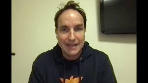 Fundraiser by Grace-Based Films : Financial Aid for the Azizi's Following  Unthinkable Tragedy