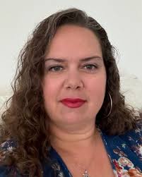 Pure Empathy LLC, Marriage & Family Therapist, Clearwater, FL, 33759