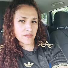 Si fueras jurado de miss universo a cual de ellas elegirías como la ganadora