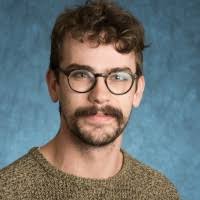 40+ "Berning" profiles