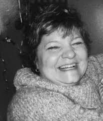 Kimberly Heikkila Obituary