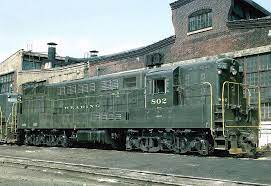 Transport Tycoon Forums Page Not Found Abandoned Train Old Trains Train Tracks
