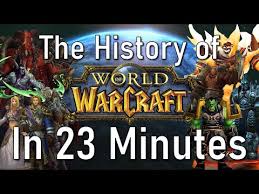 ℹ️ find warcraft hindi dubbed 480p related websites on ipaddress.com. The Almost Complete History Of World Of Warcraft Watch Free Tv Movies Online Stream Full Length Videos Amazing Post Com