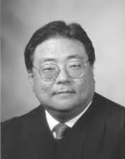 Scott Mcnish's Instagram, Twitter & Facebook