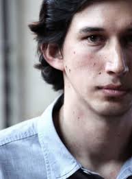 Kellin Quinn  <3333333333333333333333333333333333333333333333333333333333333333333333333333333333333333333333333333333333333333333333333333333