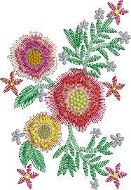Convert Jpg To Pes File At 5 With Guaranteed Quality Pes Embroidery Digital Embroidery Embroidery Files