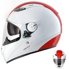 Shark Vision R Becool 18 Motostorm En Motorcycle Helmet Design Helmet Helmet Shop