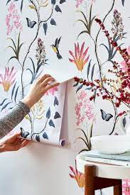 Pin On Home Improvement