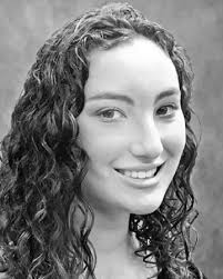 Dayna Marissa Schreiber