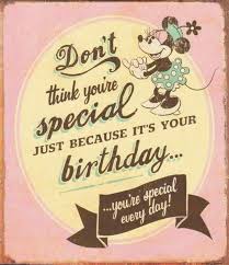 Ayun carla wala n siguro ko aadvise sayo kasi ayun i think kaya muna makipag sabayan on the whole world but not. 10 Happy Birthday Carla Ideas Happy Birthday Happy Birthday Quotes Happy Birthday Greetings