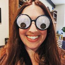 bkateberger's collection