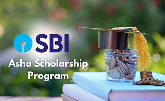 SBI Scholarship 2025: Check Eligibility, Application Process and Last Date | Sakshi Education