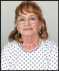 Melvin Bauer's Instagram, Twitter & Facebook