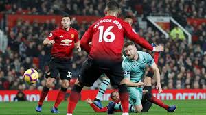 Fulham live stream online if you are registered member of bet365, the leading. Jadwal Liga Inggris Malam Ini Ada Manchester United Vs Fulham Bola Tempo Co