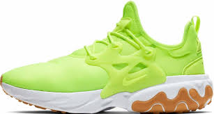 Met jouw aankoop steun je een shop bij jou in de buurt. 50 Green Nike Sneakers Save 17 Runrepeat