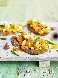2 hours 40 minutes not too tricky. Starters Recipes Jamie Oliver Recipes Butternut Squash Recipes Easy Butternut Squash Recipes