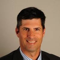 50+ "Brabham" profiles