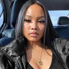 Suphansa Domingues added a new photo.