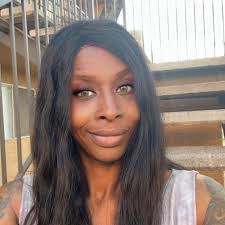 Brian Uthe's Instagram, Twitter & Facebook