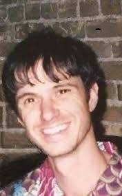 Sean Morrison Obituary