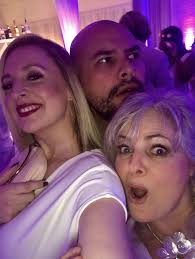 Meet Melissa Puzerov