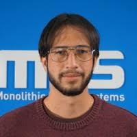 60+ perfiles de «Corbi»