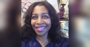 Doris Kennedy Obituary