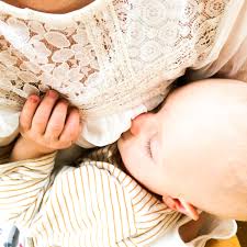 Wann sollten babys mit beikost gefüttert werden? Wie Ich Mich Abgestillt Hab Ahm Und Ihn Wasfurmich