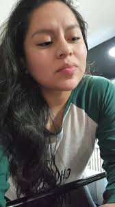 Diana Reyes: Las Mejores Canciones y Momentos