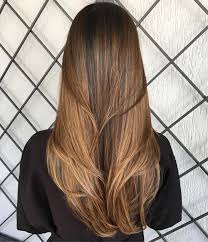 Long layered hair is beautiful, but finding one out of the many hairstyles for long hair can take some work. 50 New Long Hairstyles With Layers For 2021 Hair Adviser