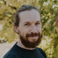 Travis MCDEVITT-GALLES