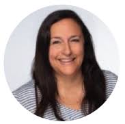 Gynecologists and obstetricians near me