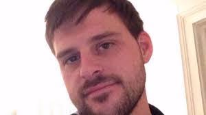 Timothy Terrones's Instagram, Twitter & Facebook