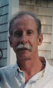 Obituary information for Bruce L. Wilson