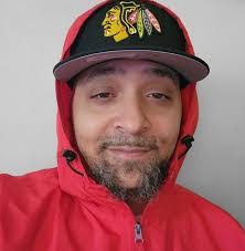 Shane Cade's Instagram, Twitter & Facebook