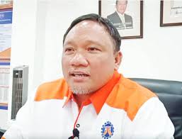 Pacanan defends P1.2-B flood projects in Iloilo City, says works 'on track'