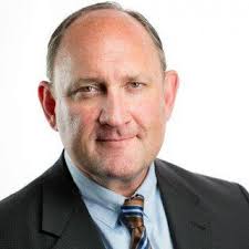 David Kulwicki, Lawyer in Cleveland, Ohio